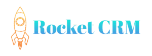 Rocket CRM Announces Strengthened Focus on Marketing Automation to Support Evolving Business Communication Needs
