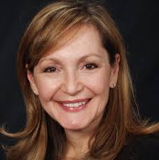 Real Estate Market Data Shows How Economic Conditions, Including the K-Shaped Economy, Are Impacting Housing