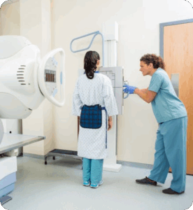 Amana Care Clinic Addresses Seasonal Healthcare Demands Through Walk-In Urgent Care Services in Muscatine